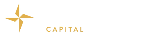Lynxmoor Capital